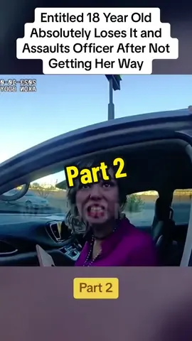 #cops #crime #truecrime #truestory #police #truelines #policecar #viralvideos #virał #fyp 