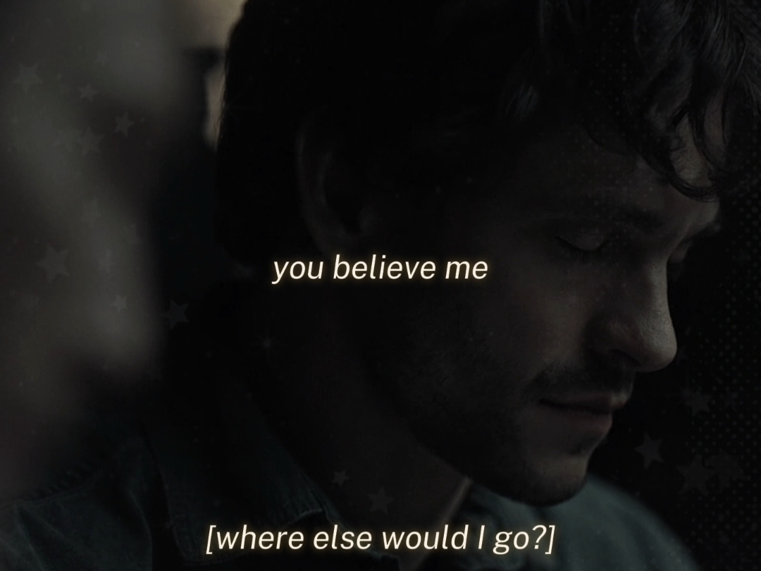 isn't my best work but guys??? 300?? TYSM • • • • • • • • • • #hannibaledit #hanniballecter #hanniballecteredit #fyppppp #hannigram #hannibalnbc #hannibalnbcedit #willgraham #willgrahamedit #hannigramedit #foryoupagе #fyp #fypageシ #angst #pleasedontflop 