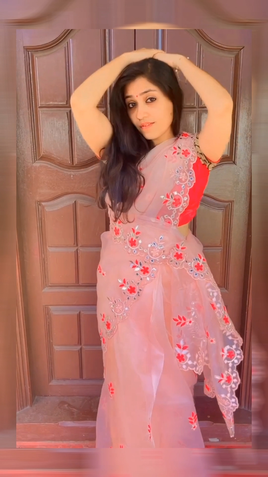 #tamilgirls #tamilgirl #tamilboys #tamilgirls #tamilgirlsdubmash #tamilboyss  #chennaipasangadaww #tamilgirls #tamilponnu #tamiltiktok #tamilsong #girls #ponnu #ponnuga #tamilgana 