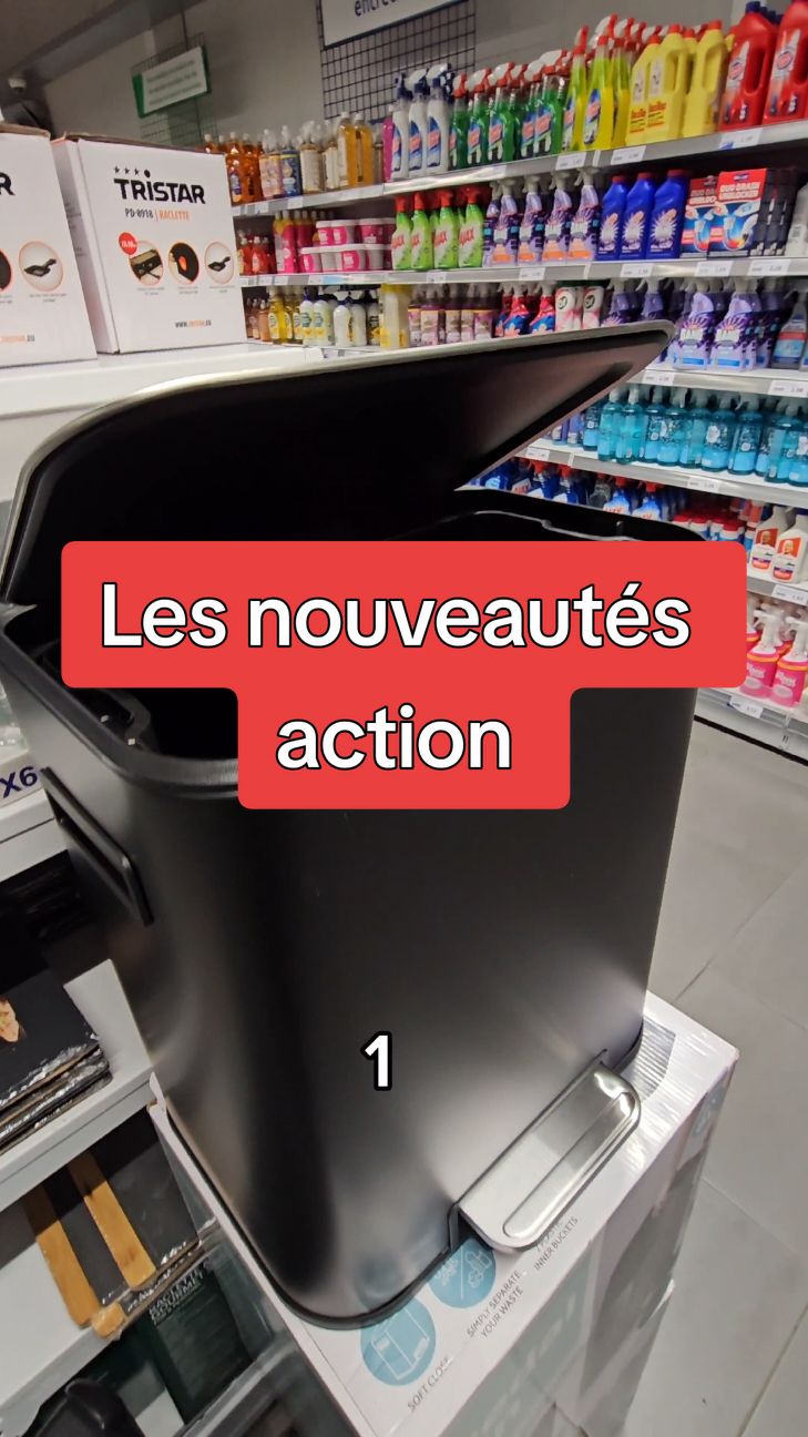 Les nouveautés action du lundi 25 novembre #magasinaction #action #nouveauté #arrivage #bonplan 