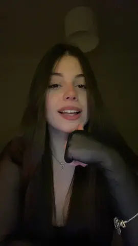 acendo o beck