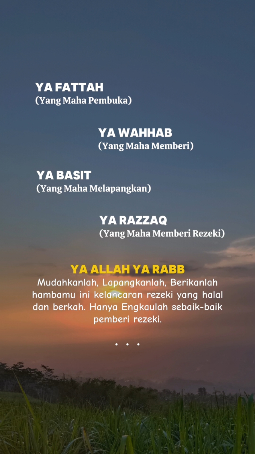 Bismillah ya allah #storytime #quotesislami #storywa #reminder #foryou #fyp 