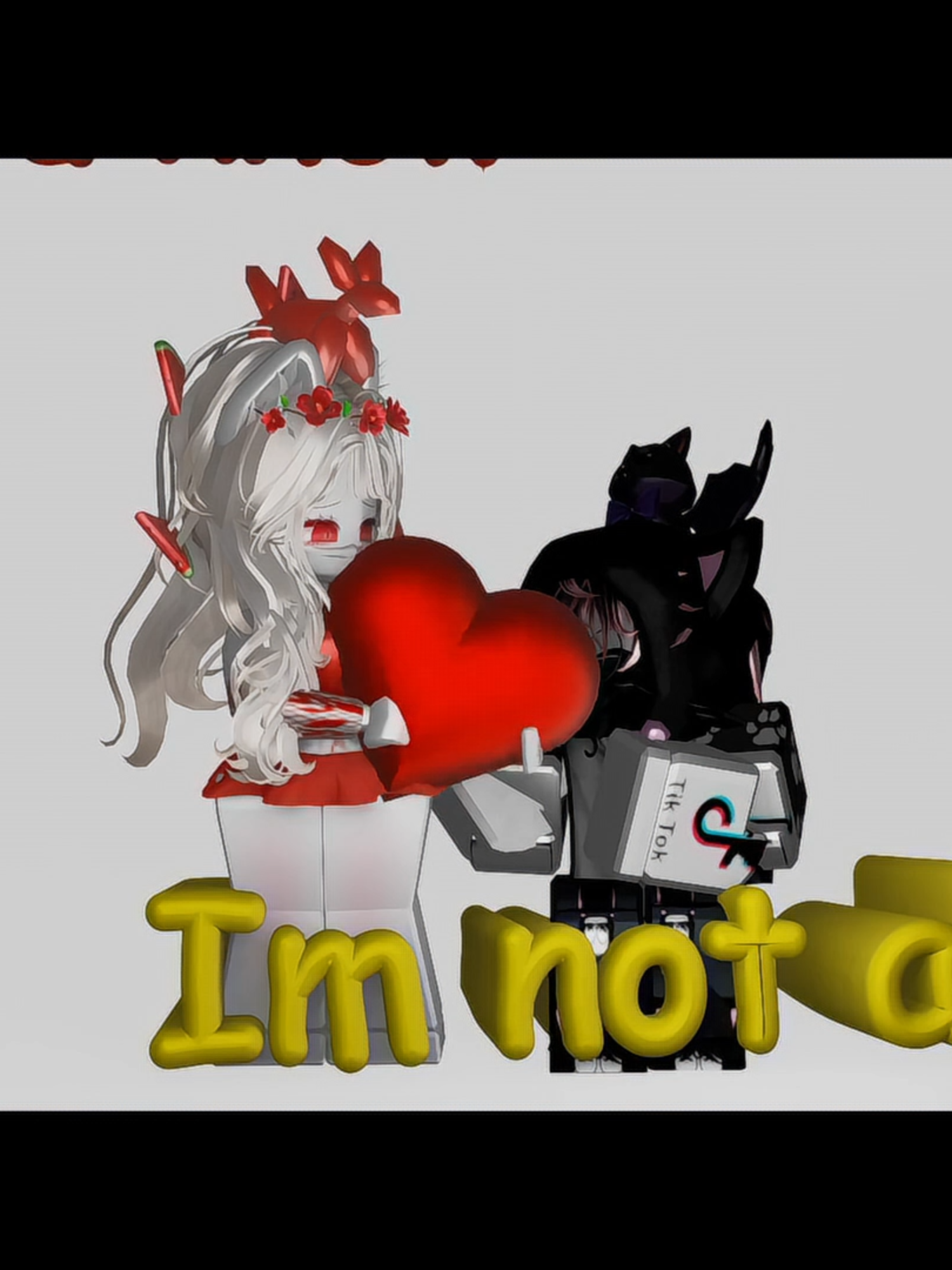 ❤️My love for you💙 // con mi esposa @sandia.rbx  #apt #robloxanimationgames #robloxanimation #robloxtiktok #robloxfyp #AguaySandia #robloxviral #robloxfypシ #videoviral #apt #BLENDER #blenderchopper #trending