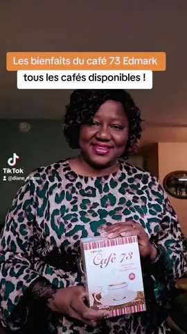 Les bienfaits du café 73#diabete #santeaunaturel #bienetre #fyp #pourtoi #abonnetoi #France 