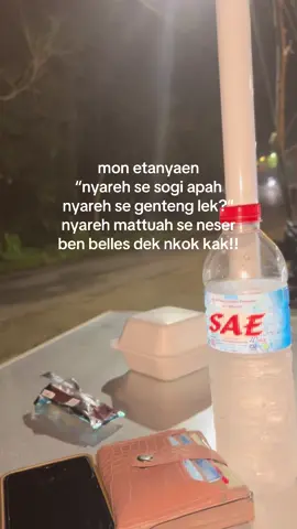 se tak cremi kk🫢 #fyp #xyzbca #masukberandamuu #madurapride #katakatamadura #fyppppppppppppppppppppppp 