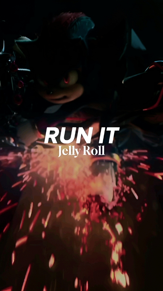 ▶Run it - Jelly Roll | Sub español + lyrics #yourpage #parati #sonic #soniclapelicula #sonicthemovie #sonic3 #soniclapelicula3 #sonicthemovie3 #edit #subespañol #lyrics 