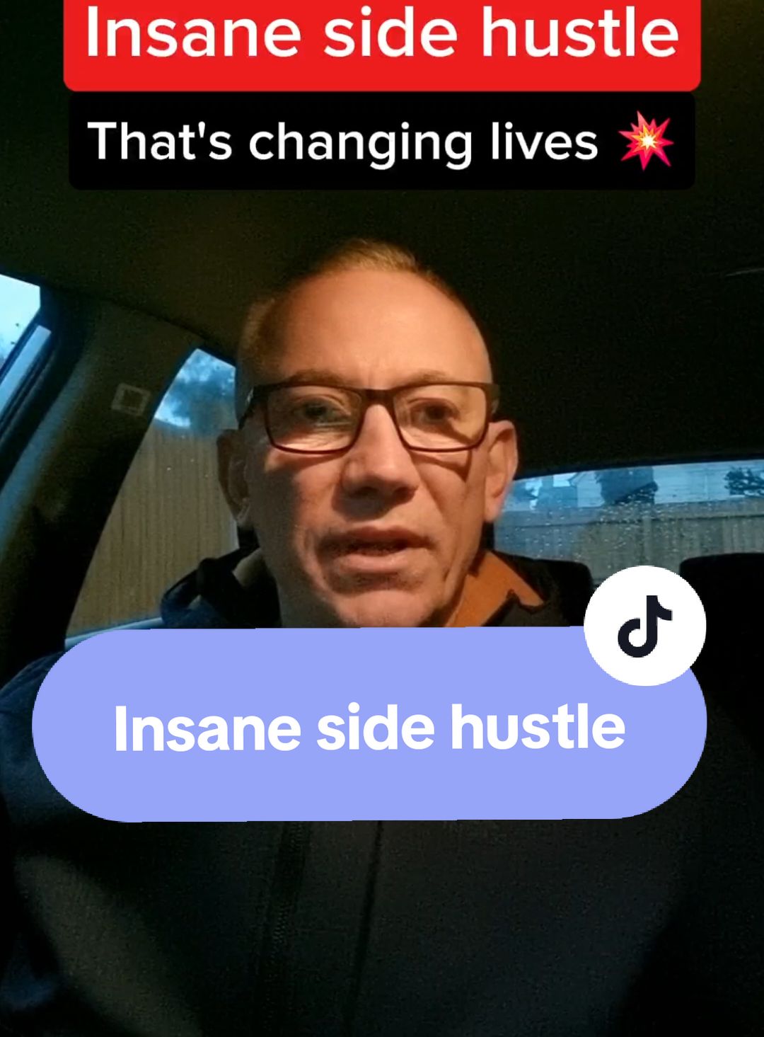 insane side hustle the best out there right now. Don't miss this, ask for details  #sidehustleideas #subscriptionsidehustles #subscription #SideHustleThatWorks 