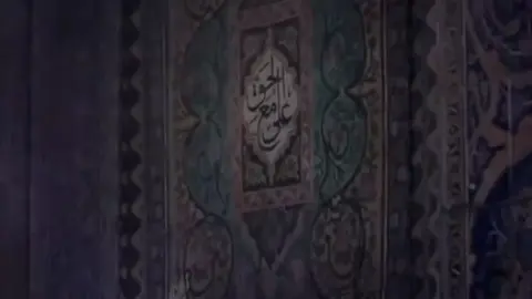 بدايه جديده ان شاءلله دعمكم لا تقصرون 😔🖤#313 #ياعلي #اشهد_ان_علي_ولي_الله 
