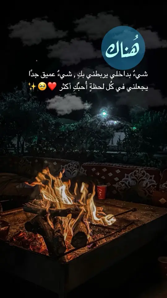 #مشاعر_بخاطري_بقولها #حب🕊✨ #اكسبلور #فؤاد_عبدالواحد🥹♥️🎶🎶