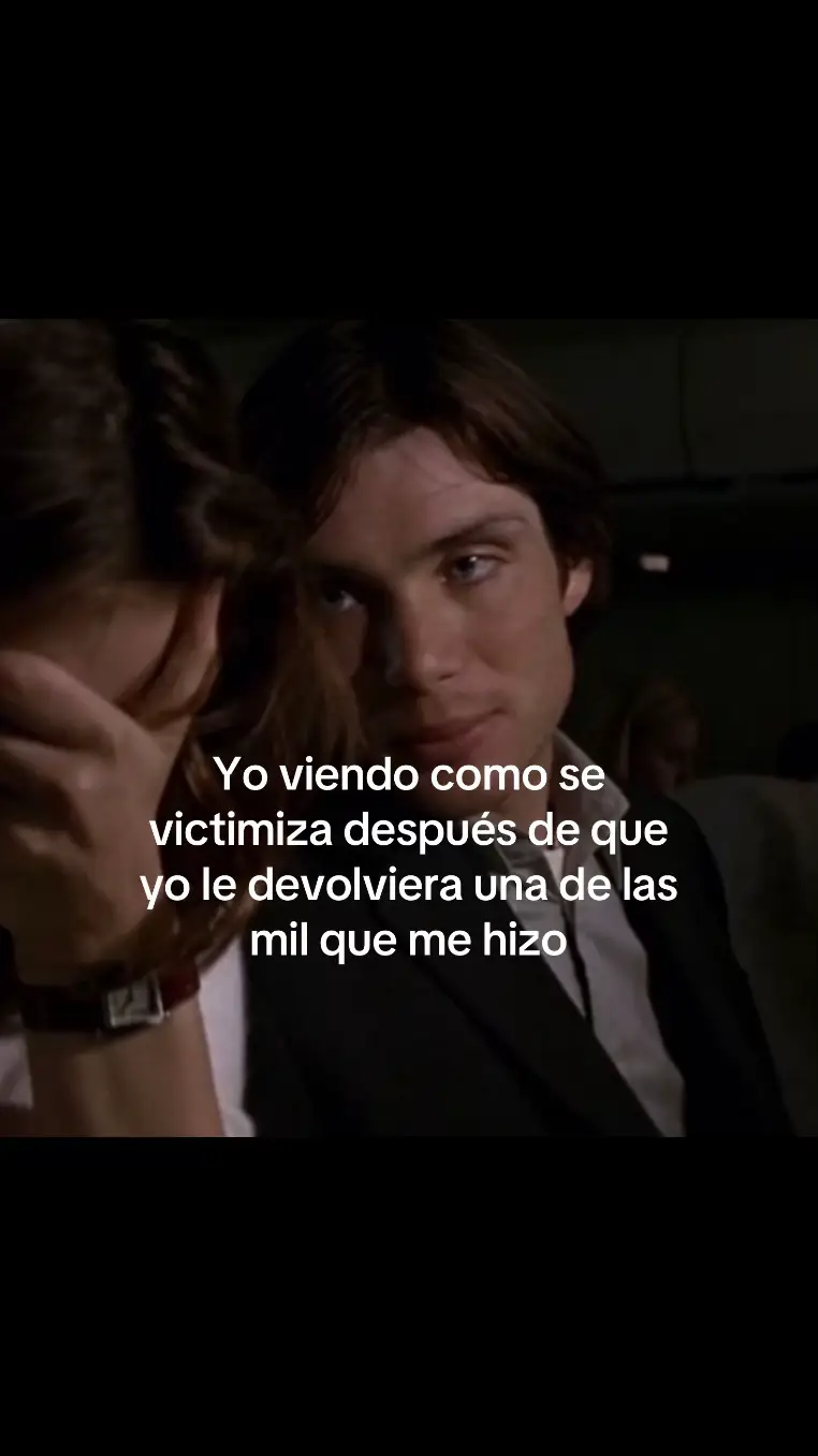 #fyppppppppppppppppppppppp #fyp #real #textorojo #cillianmurphy 