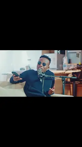 #fypシ゚viral🖤tiktok #fyppp #fyppppppppppppppppppppppp #viralvideo🔥 #foryoupagе #baltasar 