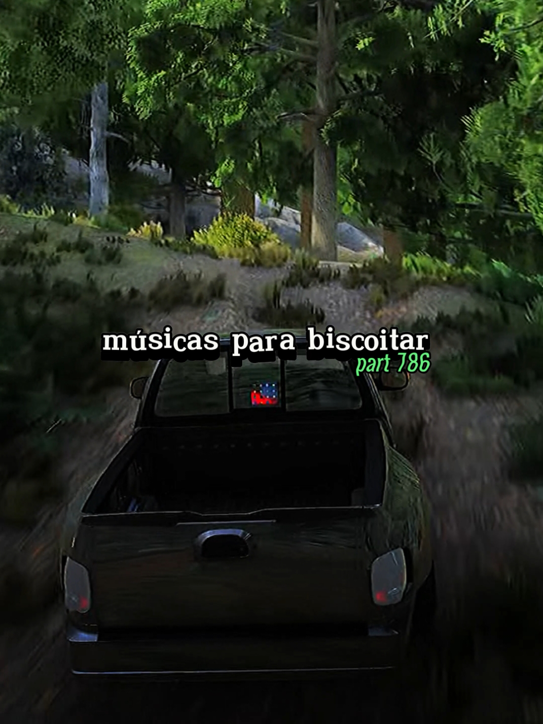 Part 786 | eu sabia q ela viria... de longe sinalizou pra mim...🎶🎶🎶 #musicasparabiscoitar #melhoresmusicas #fyp #vaiprofycaramba #🍪 #mg💤 #tipografia #tipografiaparastatus 