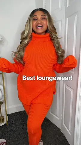 #twopiece #loungwear #blackfriday #london #viralvideos #fyp #outfit #spotlight  #viralvideos #tiktokmademebuyit #dealdrops #uk#CapCut #relatable 