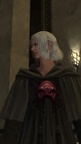 Who broke it??? #ffxiv #ffxivmeme #azemet #ffxivonline #ffxivmemes #ffxivtok #ffxivcommunity #finalfantasyxiv 