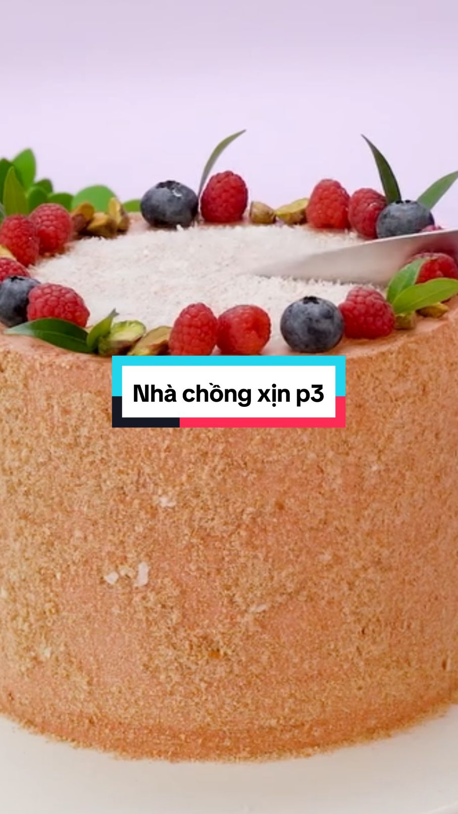 Nhà chồng xịn p3 #cnhun #radiokechuyen #xuhuong #xuhuong2024 #suutam 