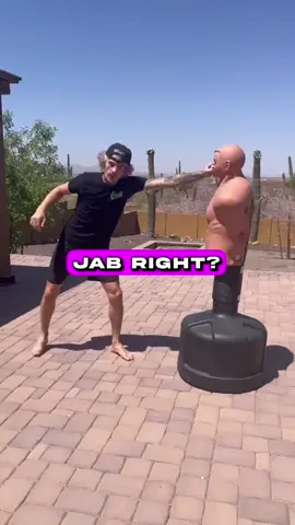 Street Fight Combo for Beginners 👊🏻