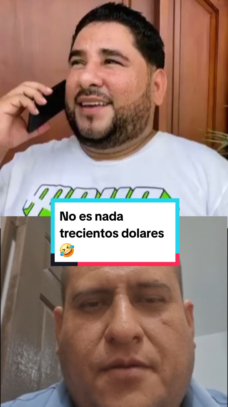No son nada trescientos dolores 🤣 #humour #paratiiiiiiiiiiiiiiiiiiiiiiiiiiiiiii 