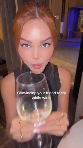 @jaynybean loves wine 🥂