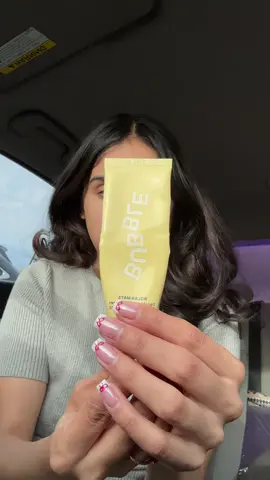 I love when life starts to make sense @Nécessaire #skincare #retinol #SkinCare101 #fyp #aging #finelikewine #bubbleskincare #tts #musthave #tipsandtricks 