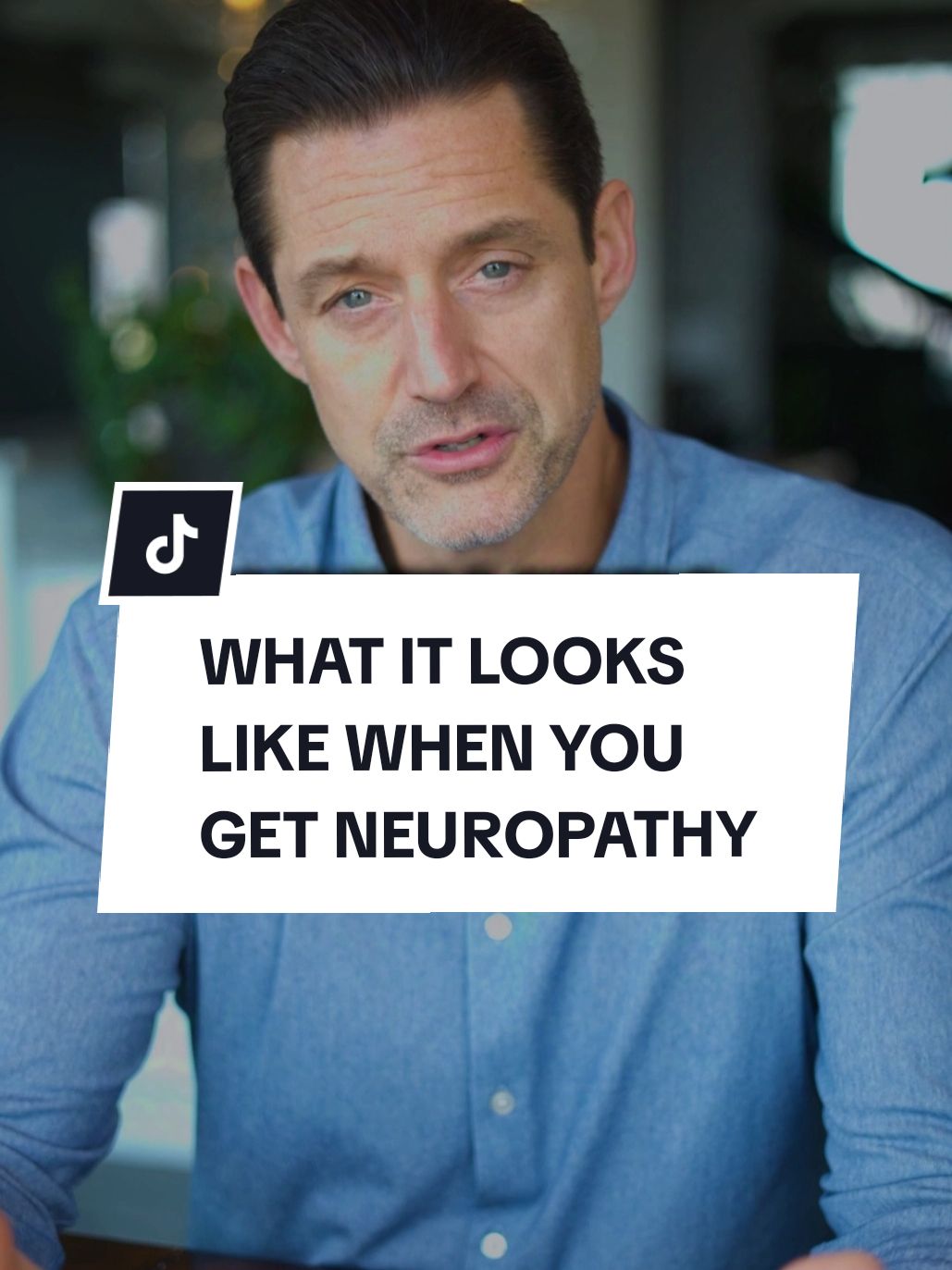 This is a crucial reminder of the severe consequences of neuropathy, particularly in those living with diabetes. High blood sugar levels can lead to fatty acid buildup in the feet, narrowing blood vessels and reducing vital nutrients and oxygen. As tissues start to die off, nerves follow, resulting in neuropathy that can escalate to gangrene and ultimately amputations. But there’s hope! With early intervention, the first three phases of nerve damage—acute, moderate, and severe—can be corrected. Our mission is to prevent permanent damage and help you keep your feet on the ground.  #Neuropathy #DiabetesAwareness #HealthEducation #ChronicIllness #AmputationPrevention #NerveHealth #FootHealth #DiabetesManagement #EarlyIntervention #CouncilBluffs #CouncilBluffsBusiness #CouncilBluffsChiropractor #IowaBusiness #IowaChiropractor #councilbluffsiowa 