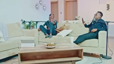 #fypシ゚viral🖤tiktok #fyppp #fyppppppppppppppppppppppp #viralvideo🔥 #foryoupagе #baltasar 