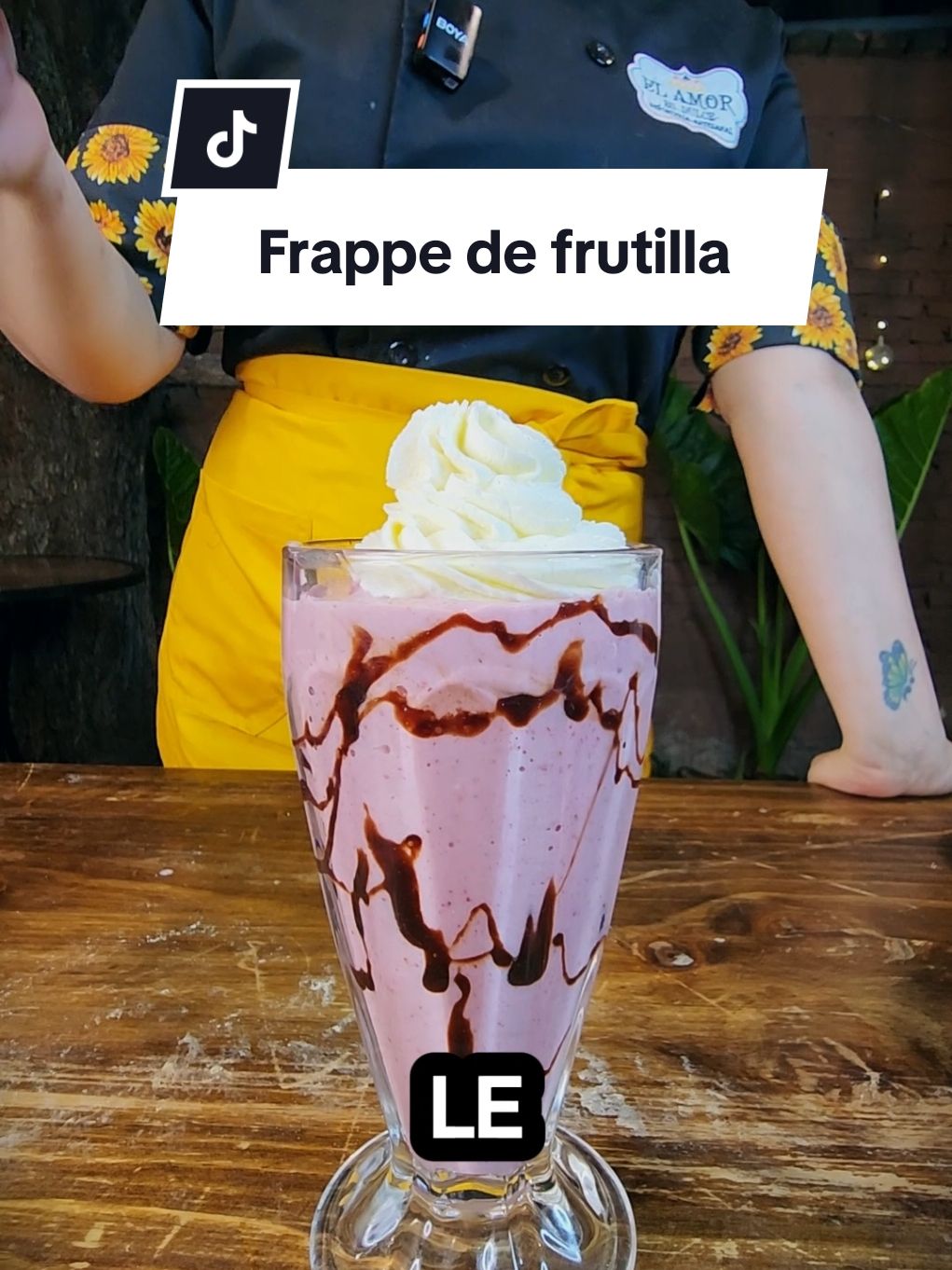 Una deliciaaaaaaa.... #recetasfaciles #kellyquinn #kellyquinncocha #kellyquinnbolivia #recetafacil #emprendimiento #emprendedor #emprendedores 