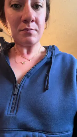 1 month on tiktok, telling you about myself, and first cleaning video! Its long but stay and get to know me!  #fyp #husbandwife #MomsofTikTok #momsover30 #kidsoftiktok #cleaning 