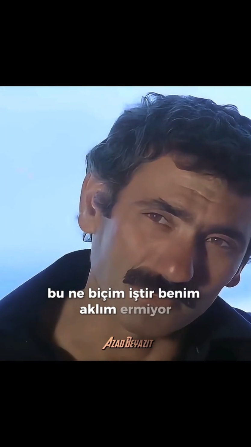 Yılmaz Güney adamlığı! ❤️ #yılmazgüney #çirkinkral #azadbeyazıt 