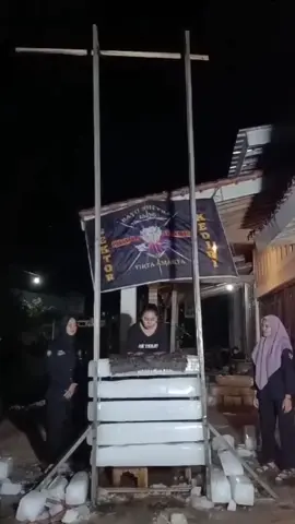 #kridashetrabojonegoro #CapCut #anilyadwy #fypシ゚viral #cewekkediri #pshtpusatmadiun #pshtpusatmadiun #pshtindonesia22 #srikandipsht1922 #fypシ #kridashetra #fyppppppppppppppppppppppp #srikandipsht1922 