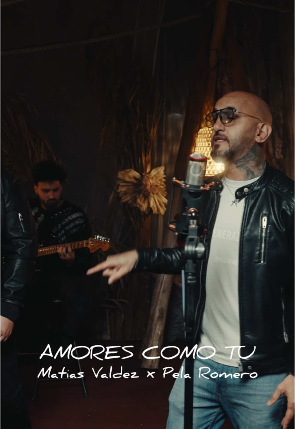 Con mi amigo hicimos esta canción @elpelaromerook #matiasvaldez #pelaromero #elpelaromero #ellaesunquilombohermoso #estreno #paratiiiiiiiiiiiiiiiiiiiiiiiiiiiiiii #viral_video 