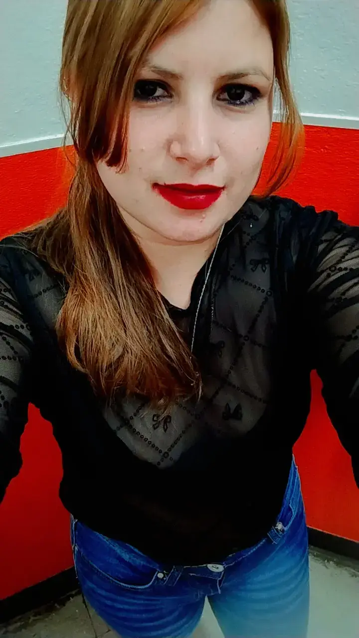 #fypシ゚😉🫵🏻🫶🏻 #✌🏻🤟🏻😌❤️‍ 😉