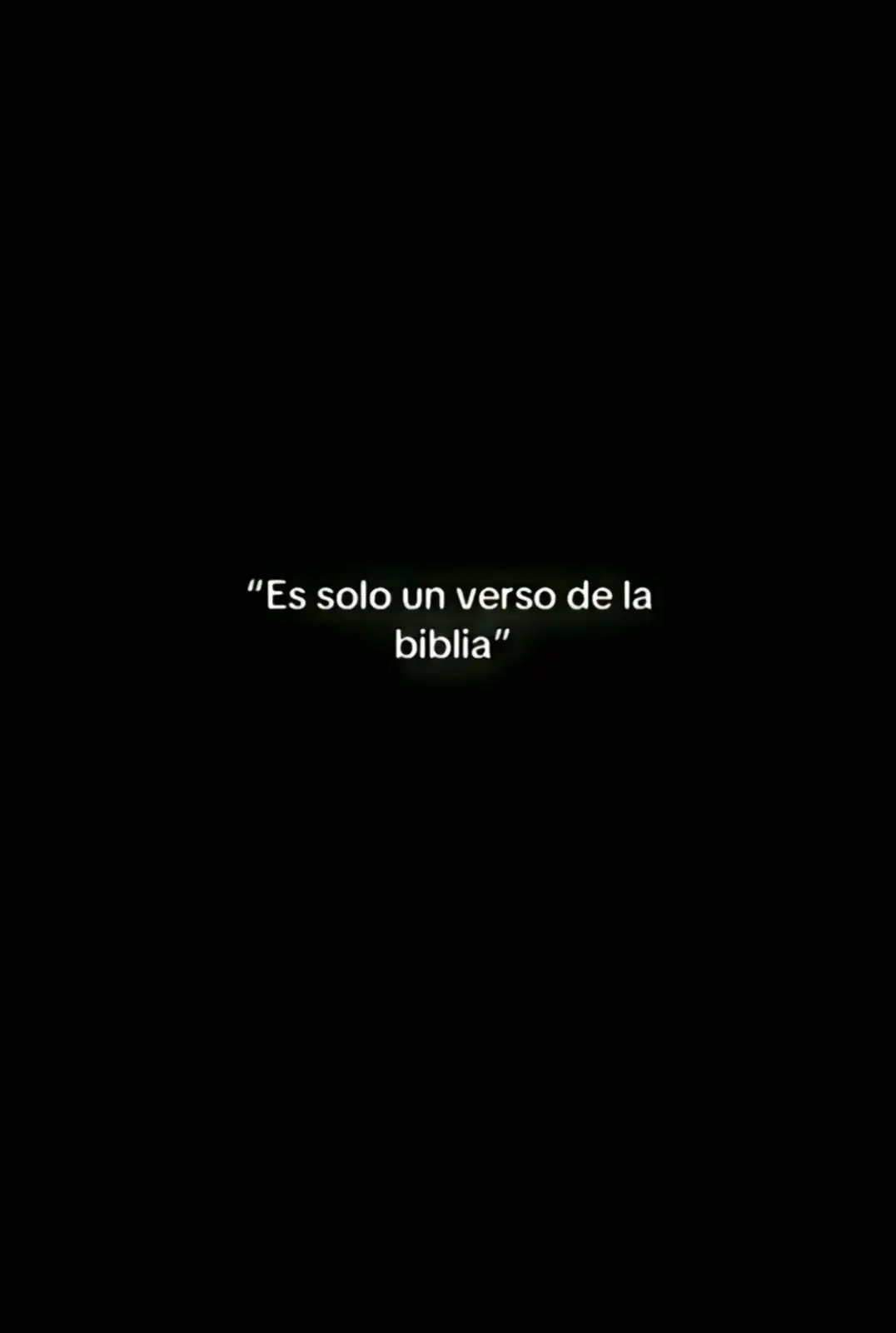 #motivación #adrenalina #operations #special #navyseal #honor #family #lealtad #hermandad #viralvideo 