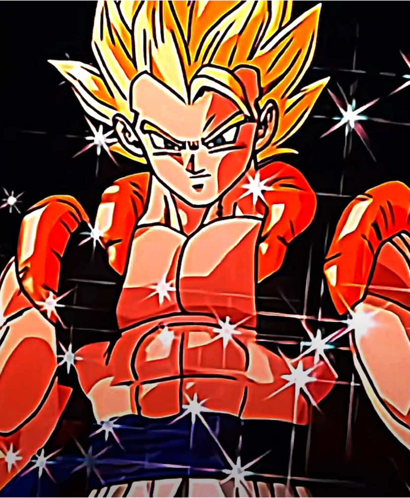 The Angel Born In Hell | edit request from @Mr preist | #dragonballz #dbz #gogeta #dragonballzedit #dbzedit #gogetaedit 