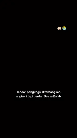 maafkan kami...tidak bisa berbuat banyak buat kalian😭😭#fypシ゚viral #masukberanda 