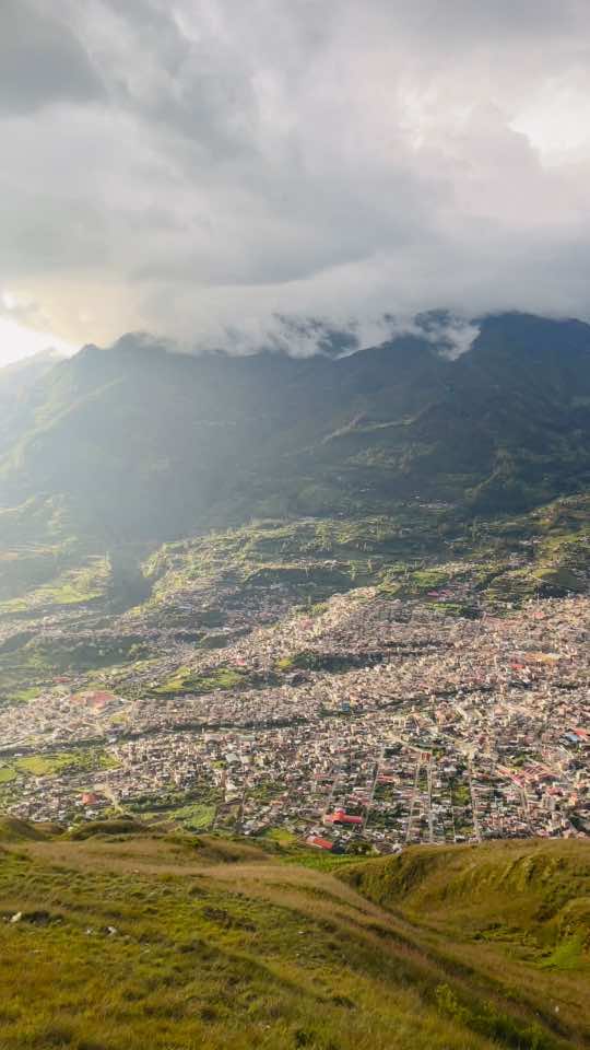 #abancay_apurímac_perú🇵🇪🏞️🌄 #eternaprimavera✨#paratiii #fyp 