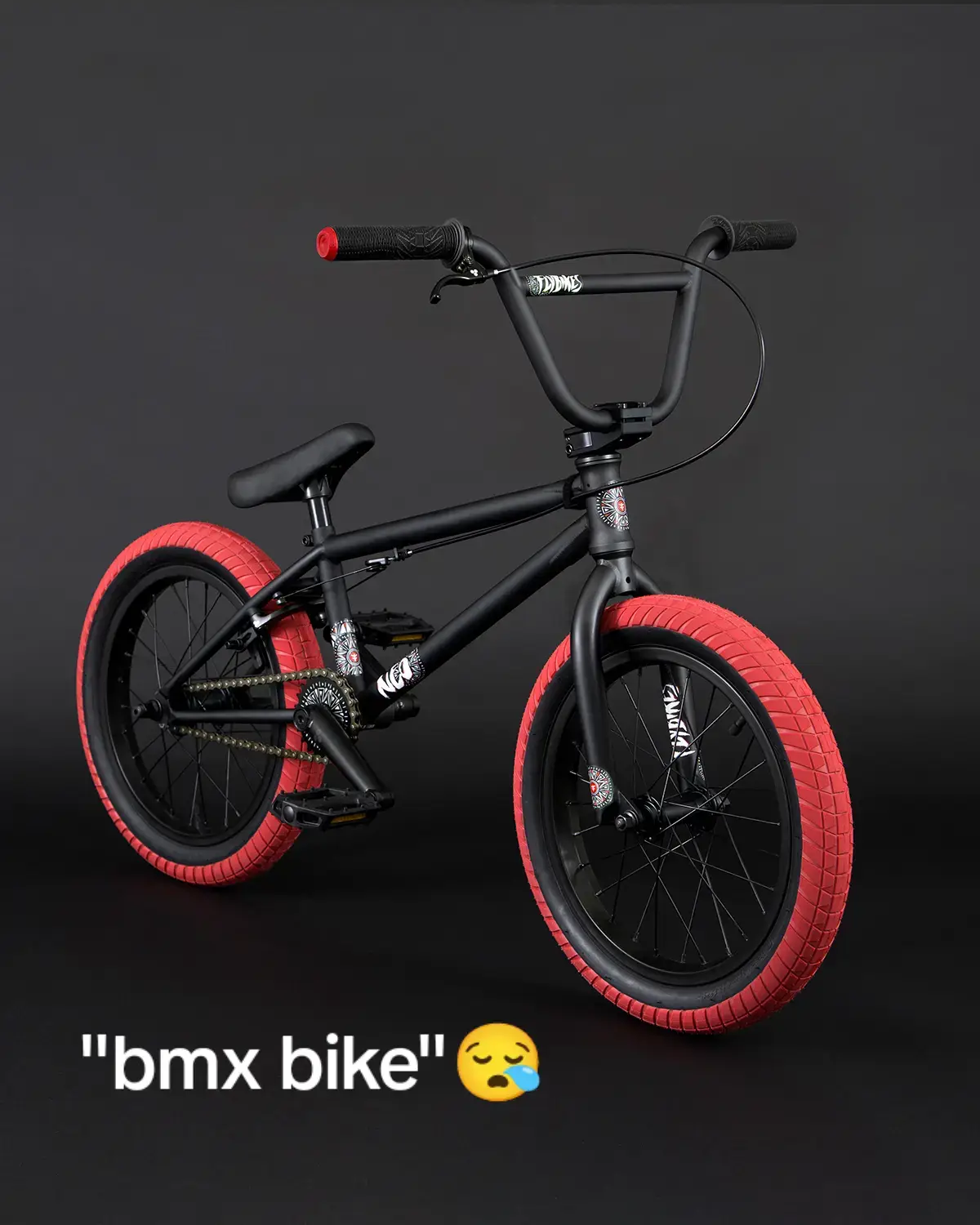 #stunt #bike 