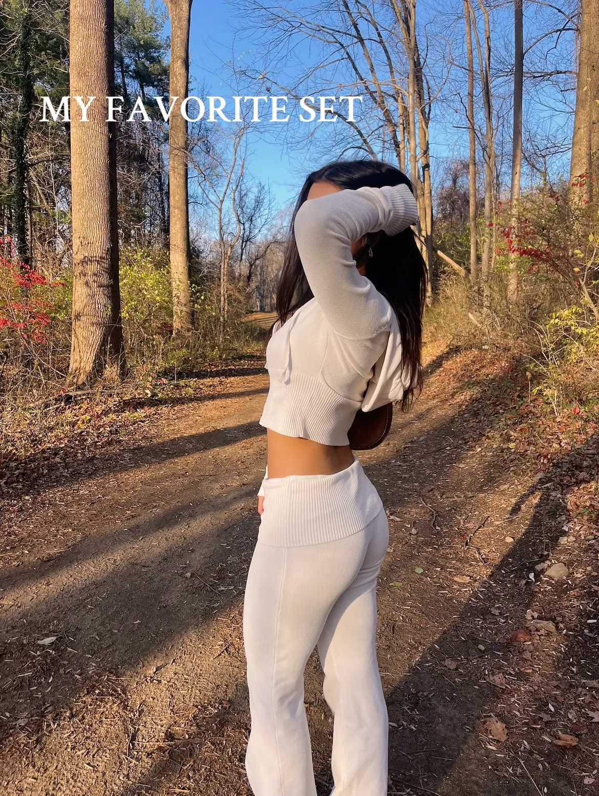 shop this set using this link!! top: https://groupedynamite.pxf.io/XmxW7b bottoms: https://groupedynamite.pxf.io/mO5a3O @Garage Clothing  #iweargarage #garageclothing #rateandreview #winter2024 