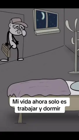 #trabajo #trabajando #trabajoduro #usa🇺🇸 #latino #soledad #cansada #tu #you #foryoupage#hombres #mujeres 
