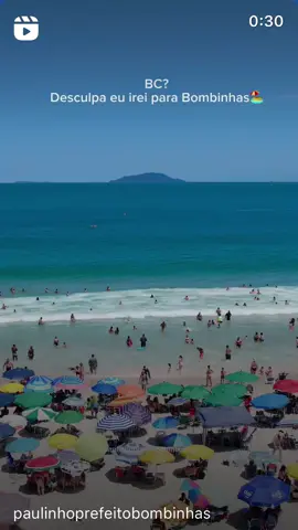 #bombinhas #bombinhassantacatarina🌊 #pra #santacatarina #sc #litoral #litoralcatarinense #balneario #balneariocamboriu #brennoematheus @Brenno e Matheus 💓💓