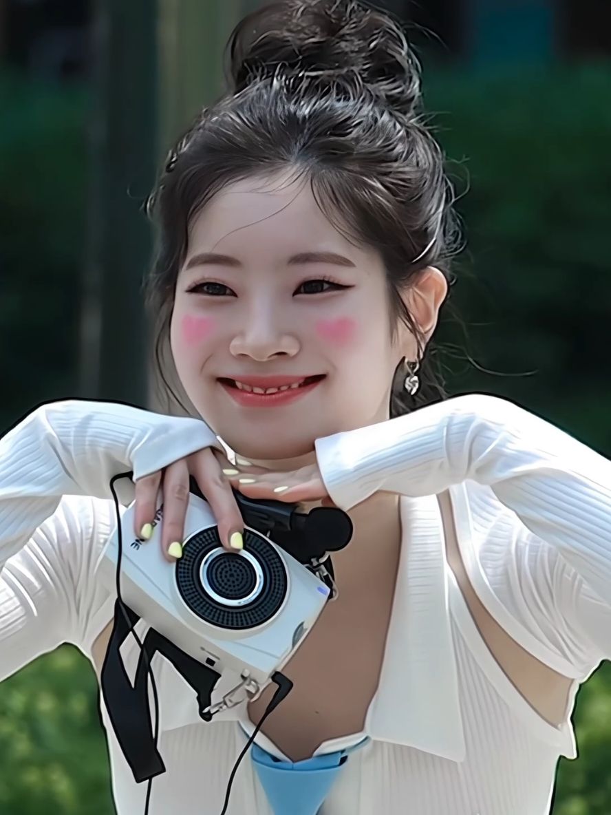 dahyun fancam #dahyun #fancam #fancams #fyp #viral #trending #seu1g #kpop #twice 