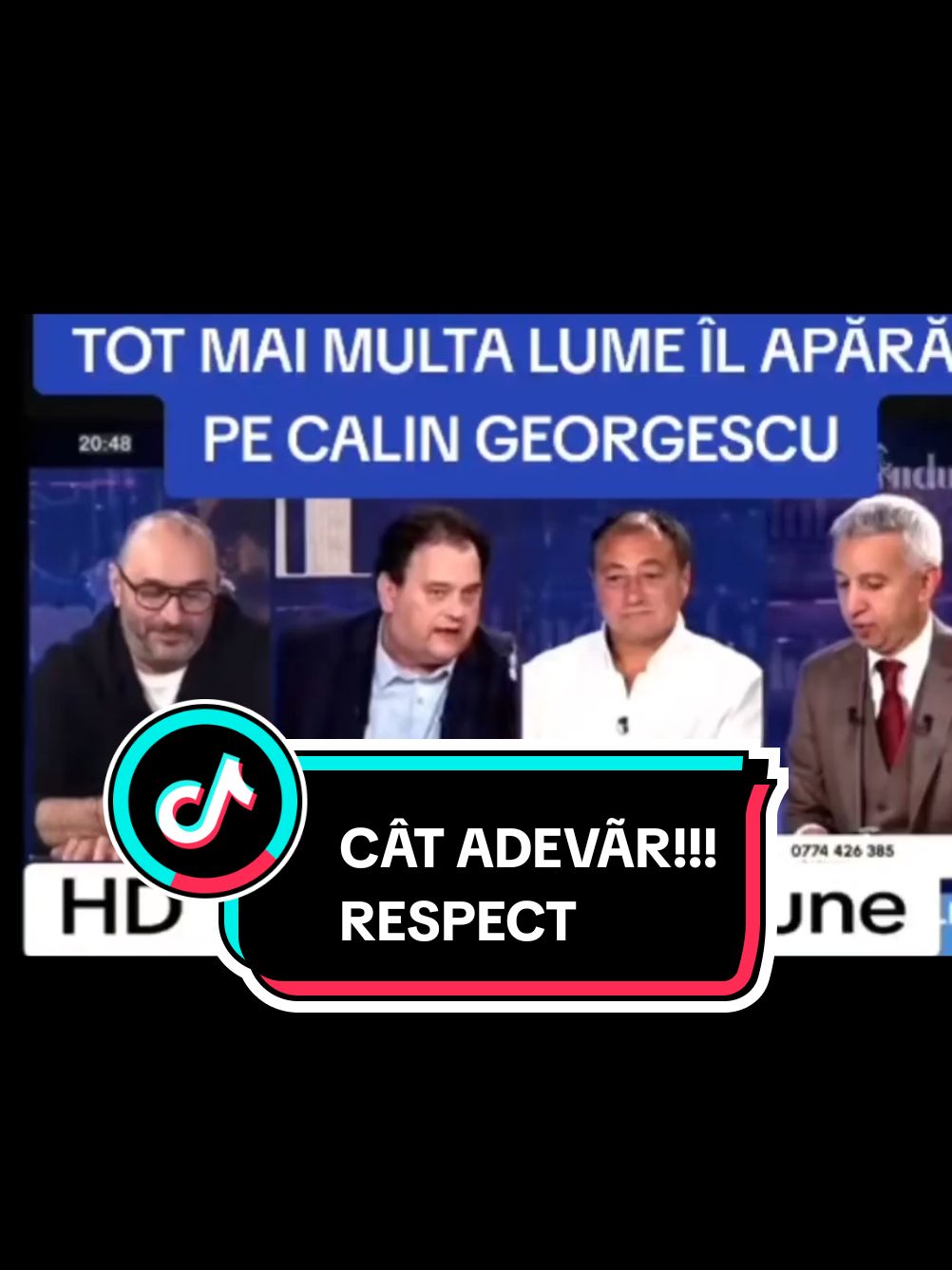 #romania🇷🇴 CÂLIN GEORGESCU#romania🇷🇴 @calingeorgescu @Cristela Georgescu @crina chirigiu @Dragnea Marian @Dragnea Marian @Corina @ileana @dana borcea @danielatudorache58 #romania🇷🇴 @Cireșul.va.înflori #romania🇷🇴 @Cristian Boureanu ##romania🇷🇴 