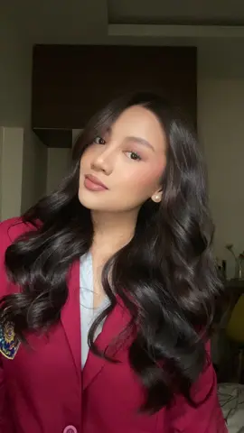 sblm turlap 💁🏼‍♀️