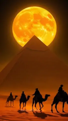 pyramids Live Wallpaper 4k ✨️ 💖, follow for more videos ❤️ #4kwallpaper #livewallpaper #pyramid #egypt #fyp #foryoupage❤️❤️ 