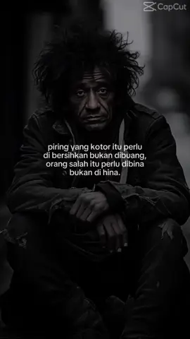#CapCut #iwanfals #falsmania #orangindonesiaaseli 🇮🇩 ♥ ❤ #☕☕josss 