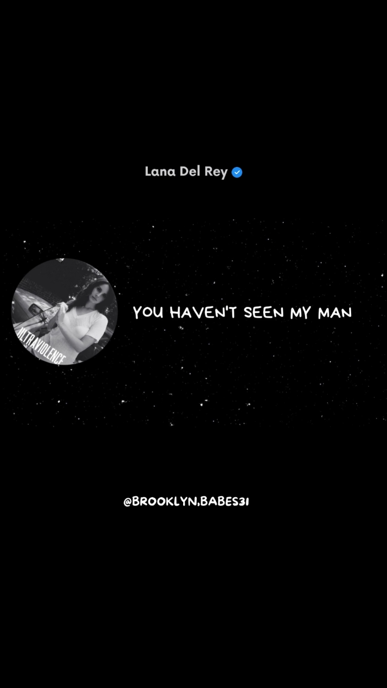 Lana Del Rey - Sad Girl ✨️🖤 #lanadelrey #lanadelreyedit #sadgirl #musica #lycris #parati #fyp #viralvideos #fans 