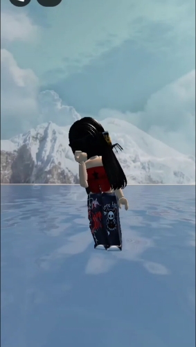 me encantó lo que acabo de hacer 🫶 || nuevo trend .  .  .  .  baile:kikuo fondo:Montañas mapa:RH Dance Studio : testing CC:mios . .  .  #uwu #roblox #robloxfyp #robloxtiktok #fypシ #fyppppppppppppppppppppppp #apoyamecontucorazon #sigueme #sigueme_y_te_sigo #zxybca #robloxian #potaxie #hellokitty #apoyo #tiktok #tiktokviral #apoyo #saturno #vivenloshijosquenuncatuvimos🥺 #Amor #apoyoplissssssssssssss💞  #rhdancestudio 