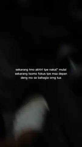#manadopunya #kotamobagu #bitungpunya #creatorquotessulut 