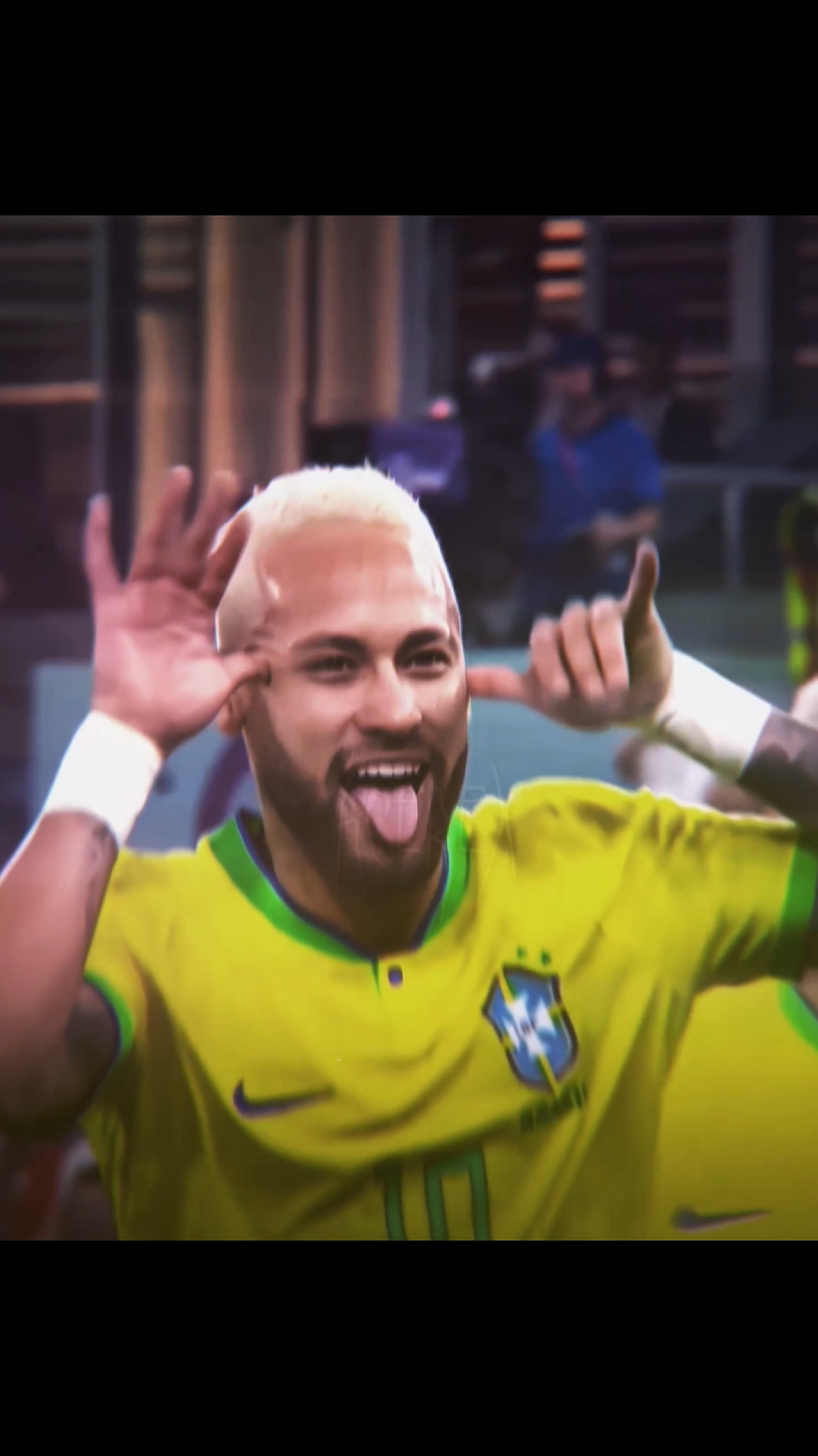 new update in subway surfers #neymar #ney #neymarjr #alightmotion #aftereffects #foryou #foryoupage #foryourpage #viral #viralvideo #viraltiktok #footballtiktok #edit 