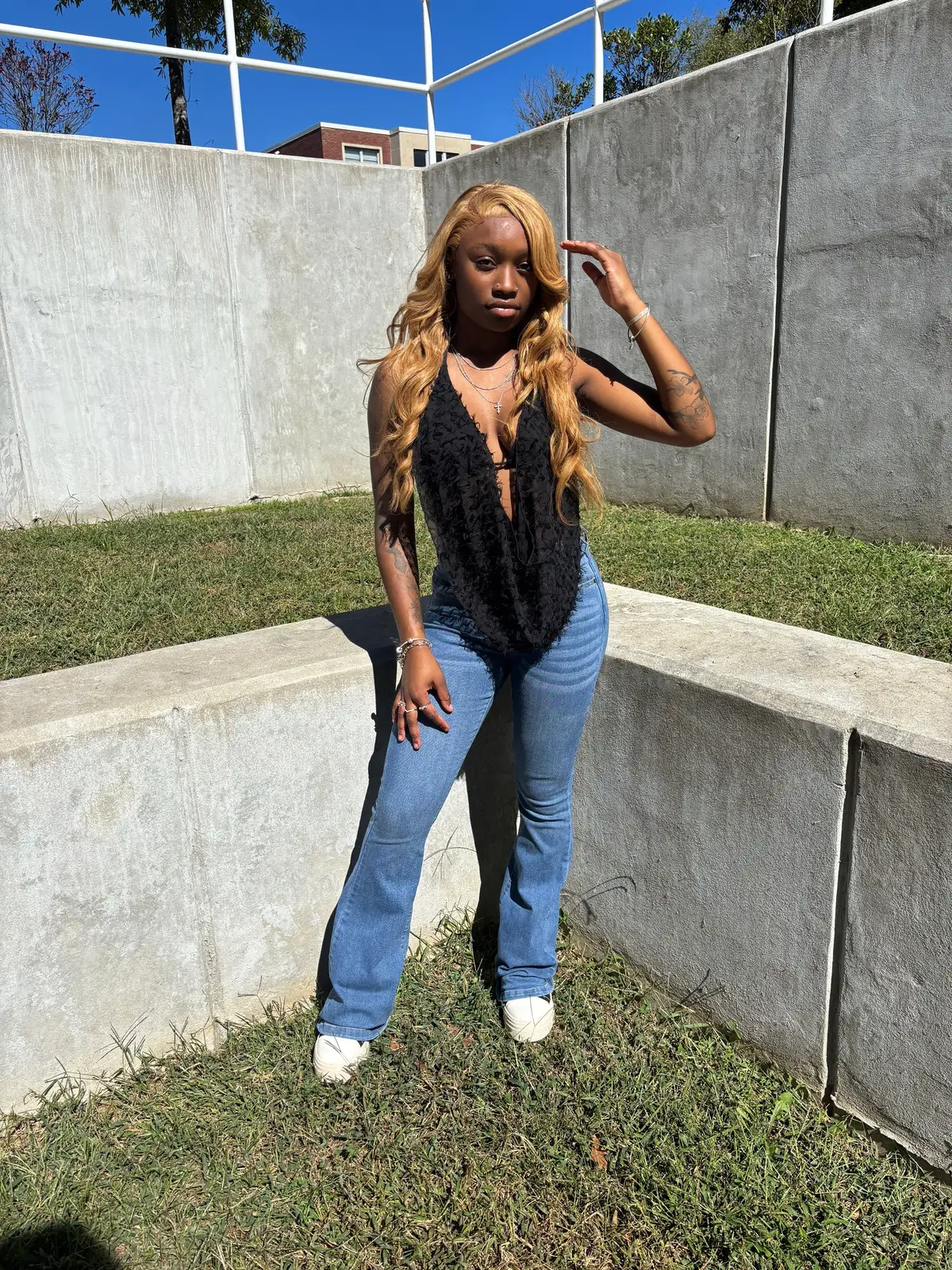 @prettylittlething #classofplt 