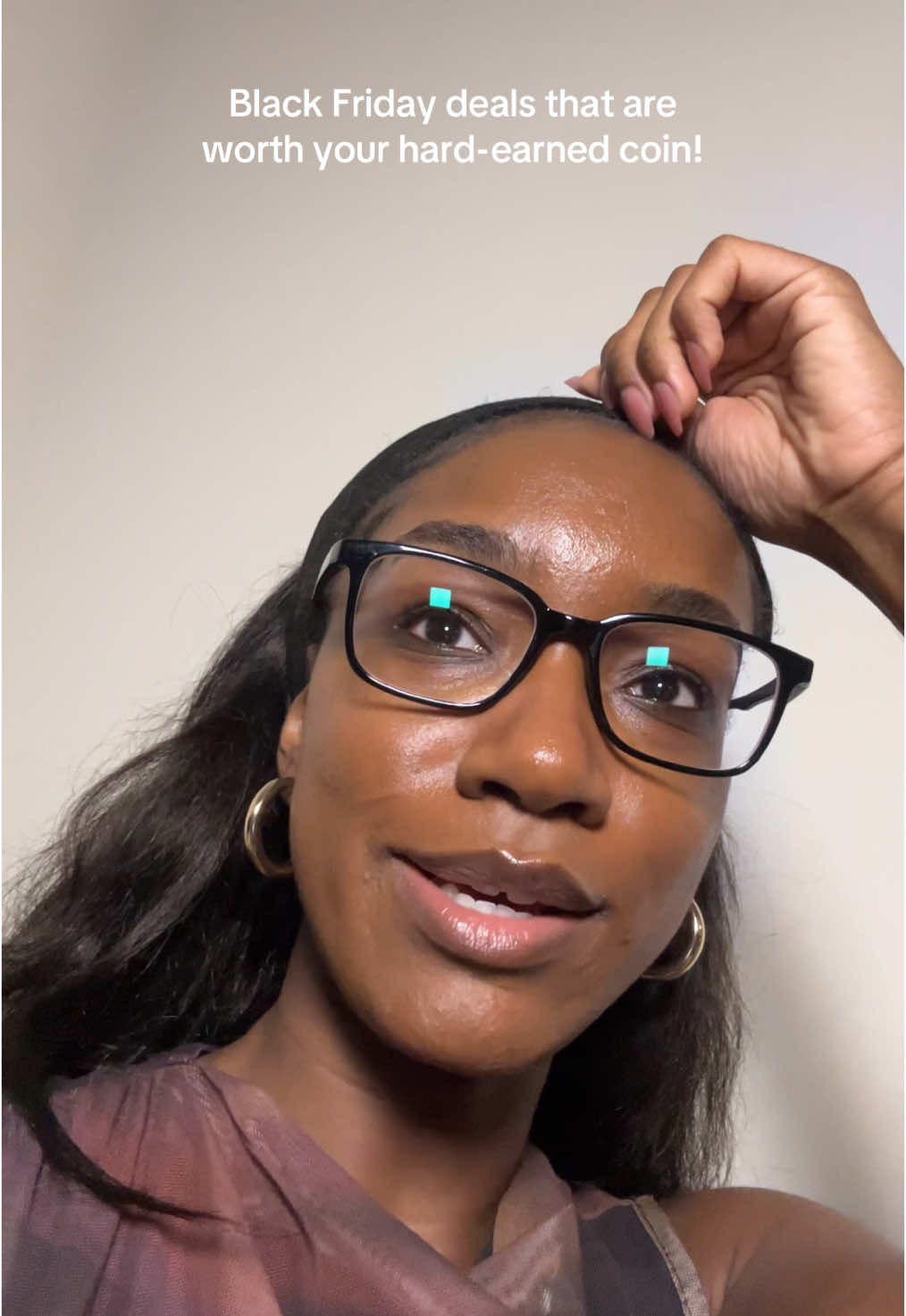 practical purchases with a good discount?? sign me up! (if you need a link to anything lmk!) #ad #UBAffiliate @Ulta Beauty #blackfridaydeals #blackgirltiktok #beautyproducts #blackgirlluxury #WhatToBuy 